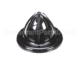 52100 Santos Pressing Cone