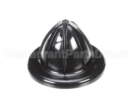 52100 Santos Pressing Cone
