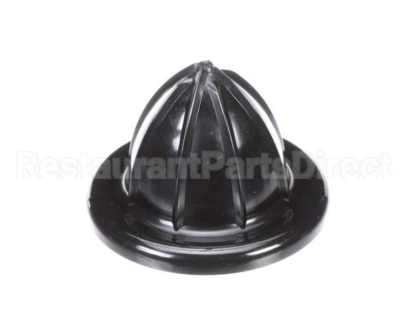 52100 Santos Pressing Cone