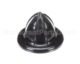 52100 Santos Pressing Cone