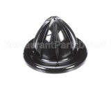 52100 Santos Pressing Cone