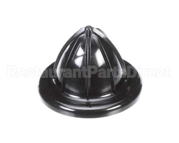 52100 Santos Pressing Cone