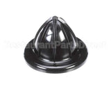 52100 Santos Pressing Cone