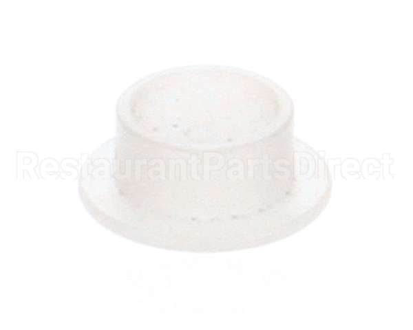 5210001001 Amana Menumaster Washer-Nylon Shoulder