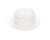 5210001001 Amana Menumaster Washer-Nylon Shoulder