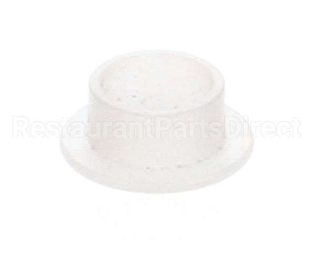 5210001001 Amana Menumaster Washer-Nylon Shoulder
