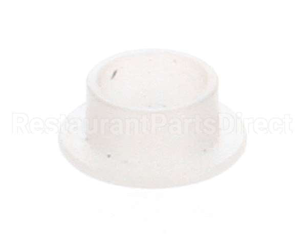 5210001001 Amana Menumaster Washer-Nylon Shoulder