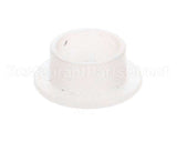 5210001001 Amana Menumaster Washer-Nylon Shoulder