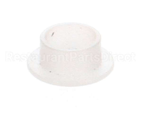 5210001001 Amana Menumaster Washer-Nylon Shoulder