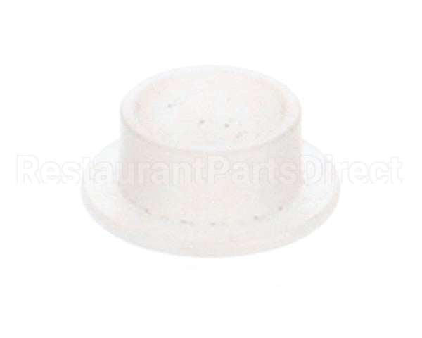 5210001001 Amana Menumaster Washer-Nylon Shoulder
