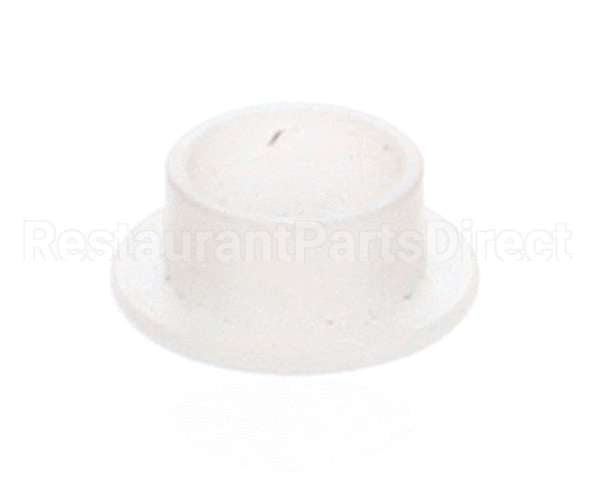 5210001001 Amana Menumaster Washer-Nylon Shoulder