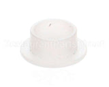 5210001001 Amana Menumaster Washer-Nylon Shoulder