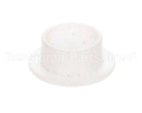 5210001001 Amana Menumaster Washer-Nylon Shoulder