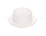 5210001001 Amana Menumaster Washer-Nylon Shoulder