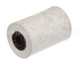 52100101 Victory Paper Thermal Printer