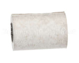 52100101 Victory Paper Thermal Printer