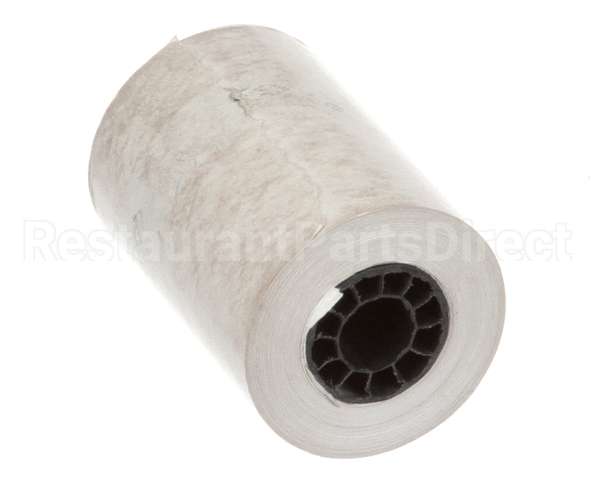 52100101 Victory Paper Thermal Printer