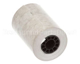 52100101 Victory Paper Thermal Printer