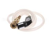 52101 Perlick Spray Hose Assembly