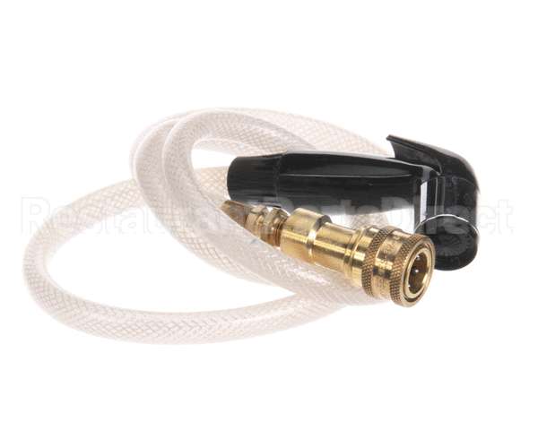 52101 Perlick Spray Hose Assembly