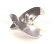521026 Stoelting Mixer;Agitator;Astro Blender