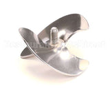 521026 Stoelting Mixer;Agitator;Astro Blender