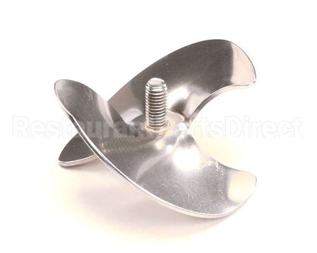 521026 Stoelting Mixer;Agitator;Astro Blender