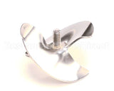 521026 Stoelting Mixer;Agitator;Astro Blender