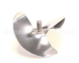 521026 Stoelting Mixer;Agitator;Astro Blender