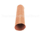 52103 Henny Penny Dilution Hose/Blower S