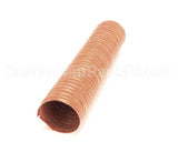 52103 Henny Penny Dilution Hose/Blower S