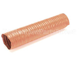 52103 Henny Penny Dilution Hose/Blower S