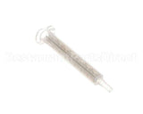 521034 Stoelting Mixing; Epoxy Nozzle