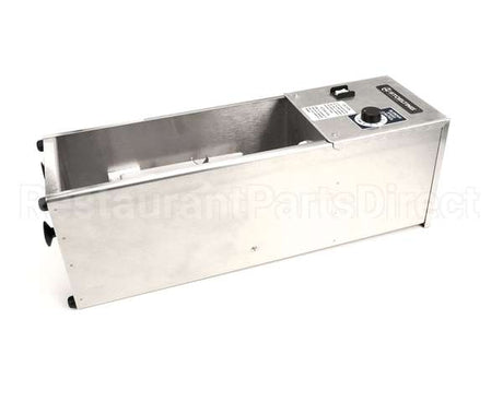 521035 Stoelting Mixbldr 200240V5060Hzhd.np