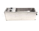 521035 Stoelting Mixbldr 200240V5060Hzhd.np