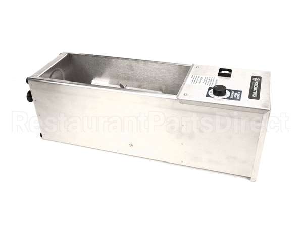 521035 Stoelting Mixbldr 200240V5060Hzhd.np