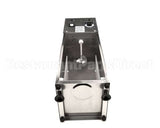 521035 Stoelting Mixbldr 200240V5060Hzhd.np