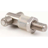 52104 Compatible Blodgett Cut T Latch Striker