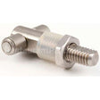 52104 Compatible Blodgett Cut T Latch Striker