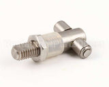 52104 Blodgett Striker, Cut T Latch