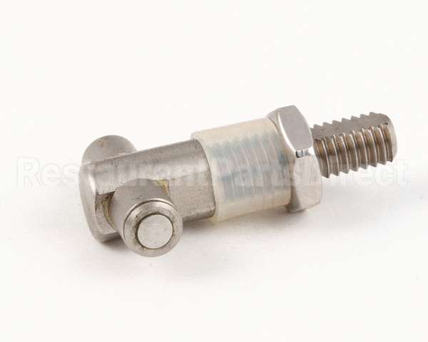 52104 Blodgett Striker, Cut T Latch