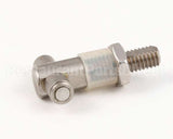 52104 Blodgett Striker, Cut T Latch