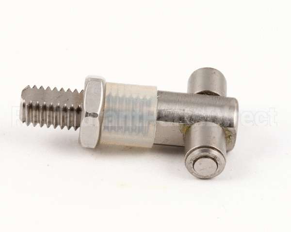 52104 Blodgett Striker, Cut T Latch