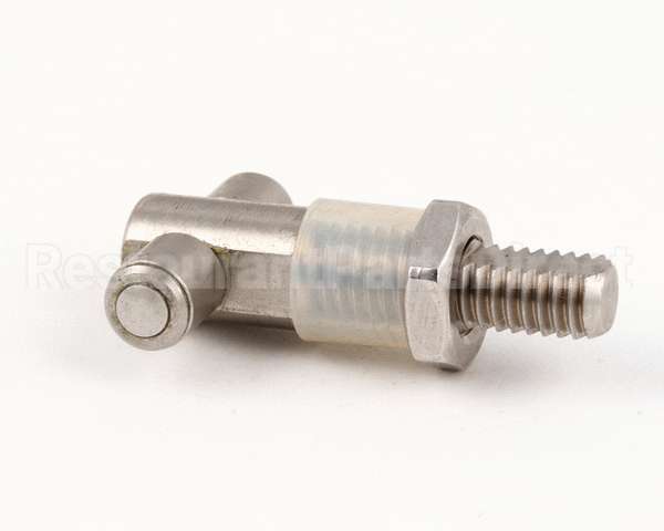 52104 Blodgett Striker, Cut T Latch