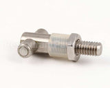 52104 Blodgett Striker, Cut T Latch