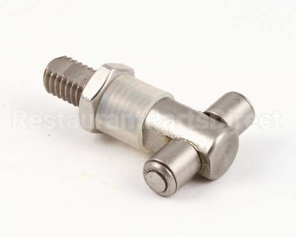 52104 Blodgett Striker, Cut T Latch