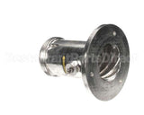 52106-CTN Biro Bowl W/Plate Pin (48)