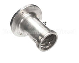 52106-CTN Biro Bowl W/Plate Pin (48)