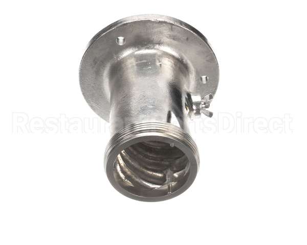 52106-CTN Biro Bowl W/Plate Pin (48)