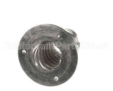 52106-CTN Biro Bowl W/Plate Pin (48)